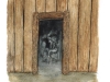 Bjoern Candidus - DAS ETWAS