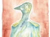 Bjoern Candidus - DIE GANS