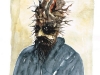 Bjoern Candidus - ASTOR