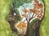 Bjoern Candidus - DER HERBSTMANN
