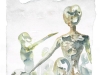 K800_candidus_die_ewige_party