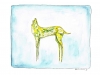 Bjoern Candidus - KEIN HUND
