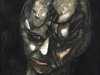 Bjoern Candidus - KELLERKIND