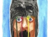 Bjoern Candidus - MAULUS