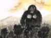 Bjoern Candidus - SCHLECHTE ZEITEN AUF DER TOTENKOPFINSEL