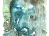 Bjoern Candidus - WALTER, DER TRAURIGE WASSERMANN
