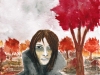 Bjoern Candidus - MARIELE HERBST