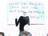 Bjoern Candidus - LERNT DAS FLASCHE, DANN SEID IHR AUF DEM RICHTIGEN WEG!