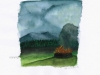 Bjoern Candidus - ohne Titel
