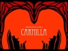 Bjoern Candidus - CARMILLA