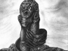 Bjoern Candidus - PHALLUSIANER