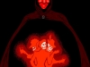 Bjoern Candidus - Edgar Allan Poe - THE MASQUE OF THE RED DEATH
