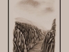 Bjoern Candidus - H. P. LOVECRAFT - DIE BERGE DES WAHNSINNS