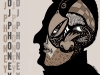 candidus_djphoney_locked-in_fbbanner-2