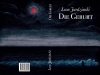 Buch-Cover für Leon Jurdzinski