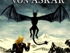 Buch-Cover für Mike Bergemann