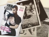 magazin1