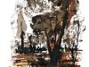 Bjoern Candidus - HERBSTSTURM