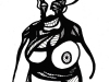 Bjoern Candidus - TRANSSEXUELLER MINOTAURUS