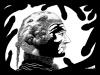 K800_Bjoern_Candidus_Die_Rueckkehr_des_Marquis_De_Sade