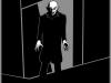 Bjoern Candidus - ORLOK
