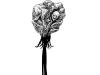 Bjoern Candidus - BLUMEN FÜR LOVECRAFT (1)