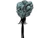 Bjoern Candidus - BLUMEN FÜR LOVECRAFT (1)