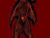 Bjoern Candidus - METAMORPHOSE (Farb-Version)