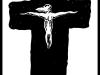 Bjoern Candidus - DER ORNITHOLOGEN-JESUS