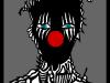 Bjoern Candidus - CLOWN