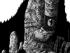 Bjoern Candidus - INGWER-ARMEE