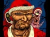 Bjoern Candidus - WEIHNACHTSMONSTER