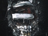 Bjoern Candidus - EXTRAMUNDAN (9)