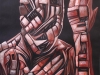 Bjoern Candidus - DER NEUE GOLEM