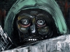 Bjoern Candidus - DER STALKER