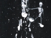 Bjoern Candidus - DIE HELFENDE HAND