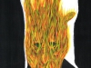 Bjoern Candidus - FEUERMELDER