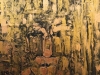Bjoern Candidus - GOLD & BRONZE