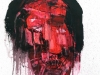 Bjoern Candidus - GROSSER BLUTER