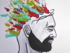 Bjoern Candidus - IDEEN (oder THE HOLY HIPSTER)
