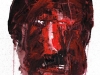 Bjoern Candidus - KLEINER BLUTER