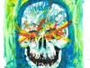 Bjoern Candidus - PARTY-OPFER