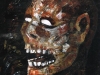 Bjoern Candidus - ROTTEN RICHARD