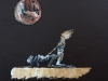 Bjoern Candidus - FAULES FLEISCH FICKT