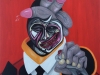 Bjoern Candidus - FICKTOR