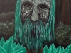 Bjoern Candidus - WALDSCHWÄTZER