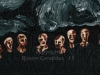 Bjoern Candidus - WARTEN AUF DAS GROSSE NICHTS