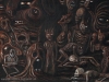 Bjoern Candidus - DER WALD LEBT