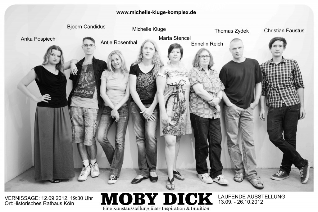 www.michelle-kluge-komlpex.de