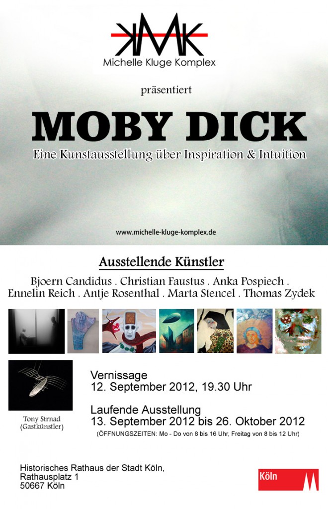www.michelle.kluge-komplex.de